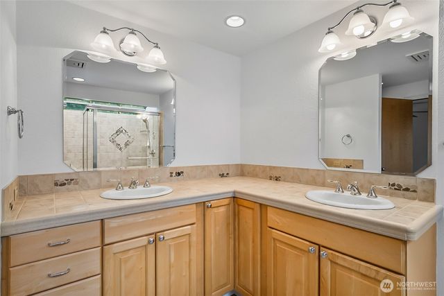 2128 140TH Place SE, Mill Creek, WA 98012