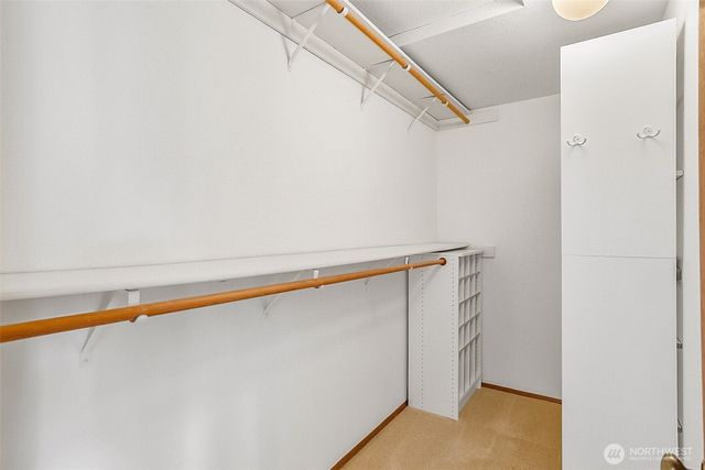 2128 140TH Place SE, Mill Creek, WA 98012