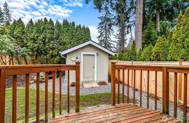 2128 140TH Place SE, Mill Creek, WA 98012