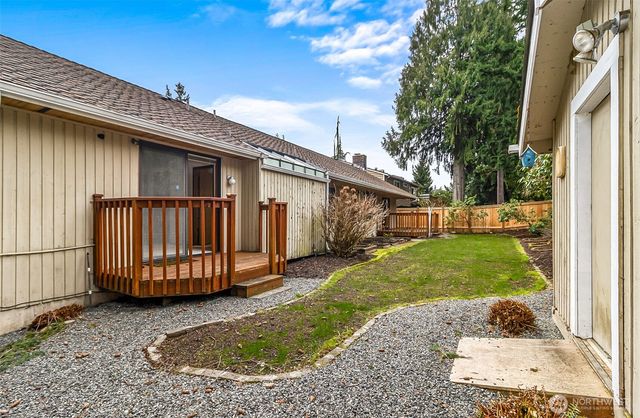 2128 140TH Place SE, Mill Creek, WA 98012