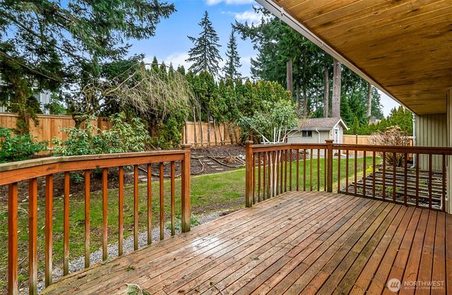 2128 140TH Place SE, Mill Creek, WA 98012