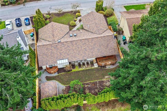 2128 140TH Place SE, Mill Creek, WA 98012