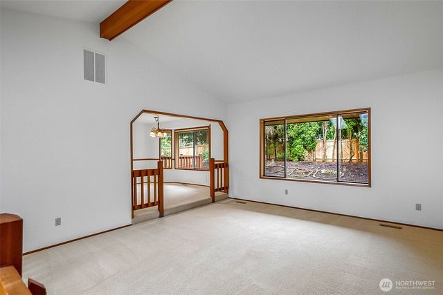 2128 140TH Place SE, Mill Creek, WA 98012