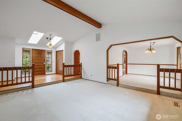 2128 140TH Place SE, Mill Creek, WA 98012