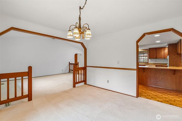 2128 140TH Place SE, Mill Creek, WA 98012