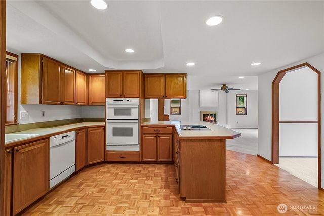 2128 140TH Place SE, Mill Creek, WA 98012