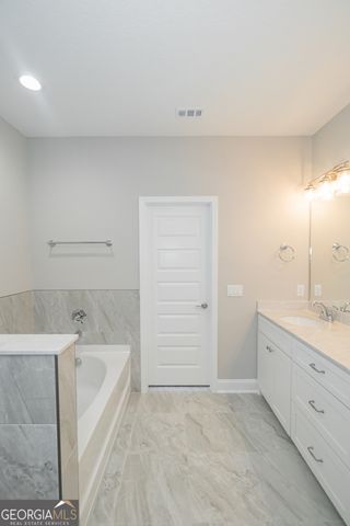 216 The Villas Way, Kingsland, GA 31548