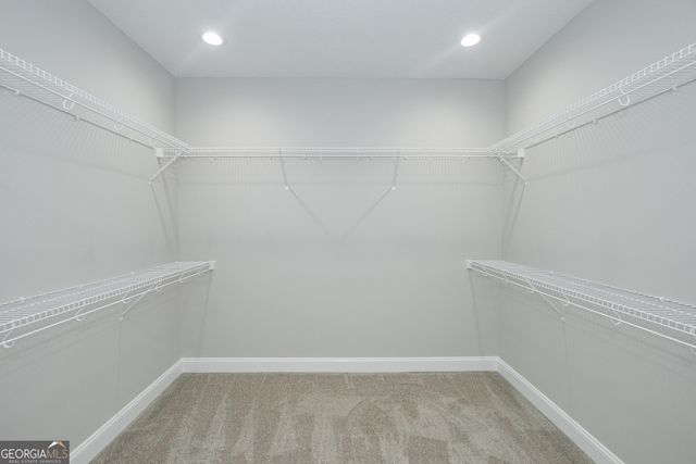 216 The Villas Way, Kingsland, GA 31548