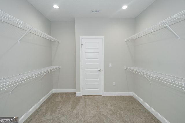 216 The Villas Way, Kingsland, GA 31548