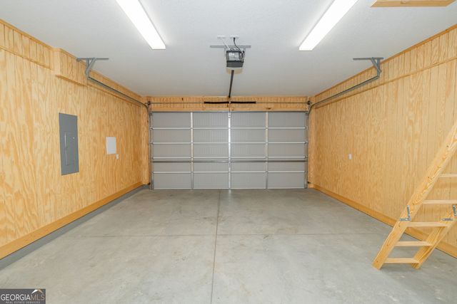 216 The Villas Way, Kingsland, GA 31548