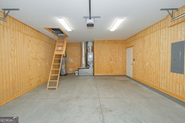 216 The Villas Way, Kingsland, GA 31548