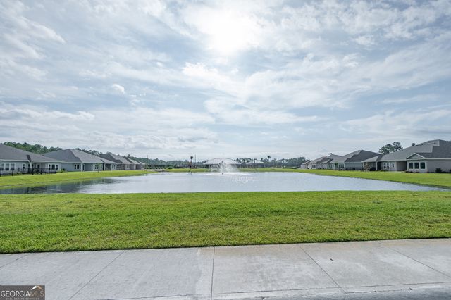 216 The Villas Way, Kingsland, GA 31548