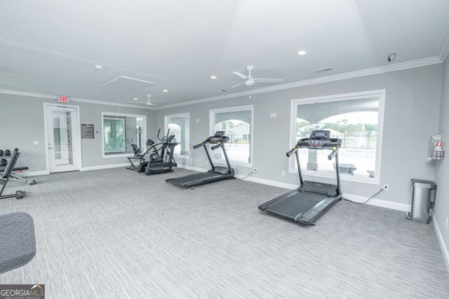 216 The Villas Way, Kingsland, GA 31548