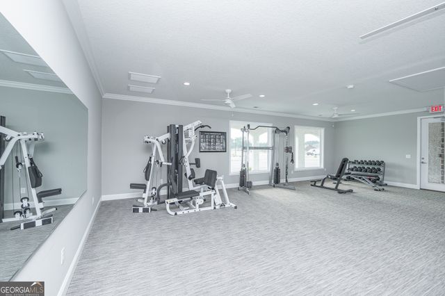216 The Villas Way, Kingsland, GA 31548
