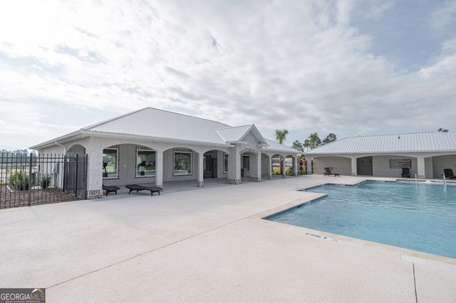 216 The Villas Way, Kingsland, GA 31548