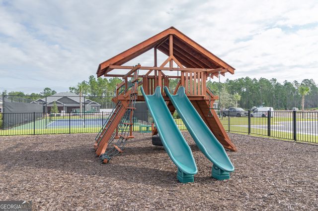 216 The Villas Way, Kingsland, GA 31548