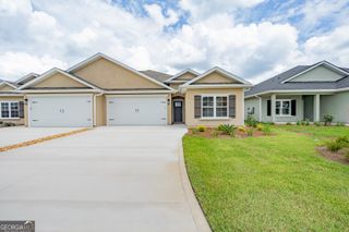 216 The Villas Way, Kingsland, GA 31548