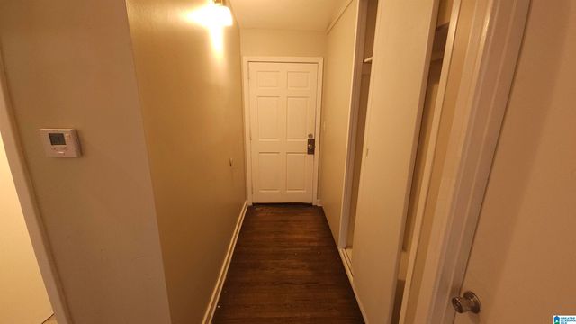 1232 OAKWOOD STREET, Birmingham, AL 35215