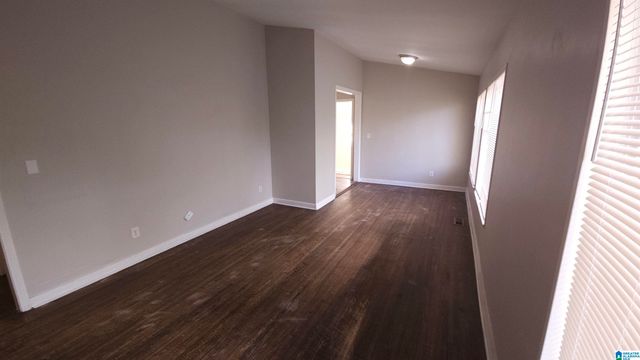 1232 OAKWOOD STREET, Birmingham, AL 35215