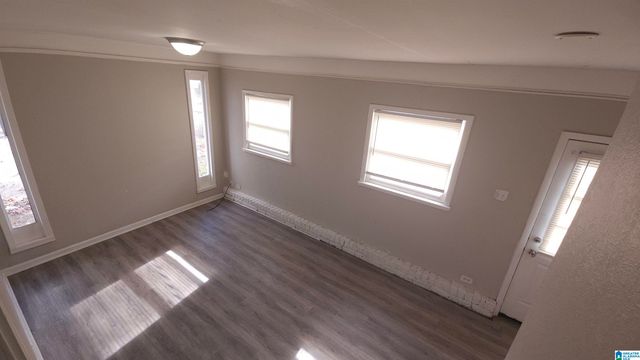 1232 OAKWOOD STREET, Birmingham, AL 35215