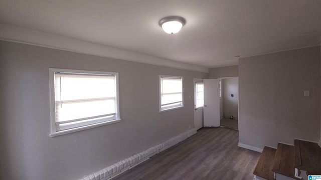 1232 OAKWOOD STREET, Birmingham, AL 35215