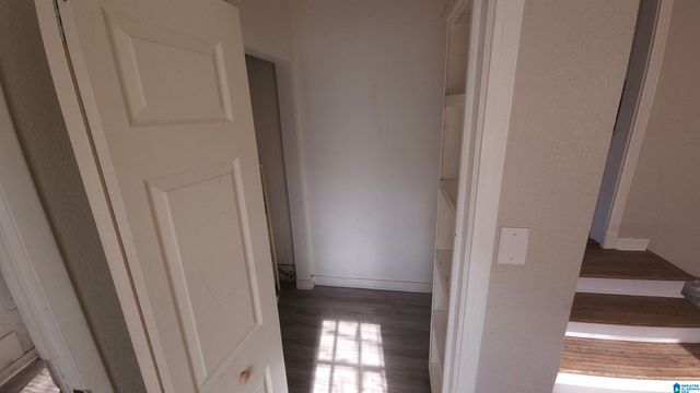 1232 OAKWOOD STREET, Birmingham, AL 35215