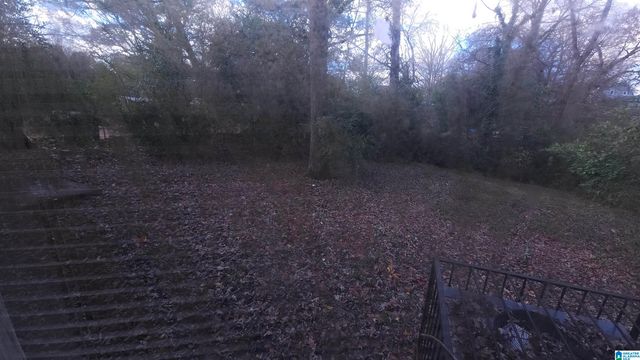 1232 OAKWOOD STREET, Birmingham, AL 35215