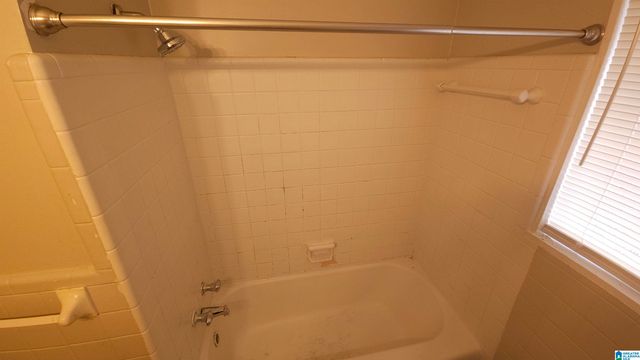 1232 OAKWOOD STREET, Birmingham, AL 35215