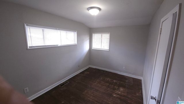 1232 OAKWOOD STREET, Birmingham, AL 35215