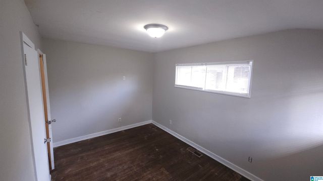 1232 OAKWOOD STREET, Birmingham, AL 35215