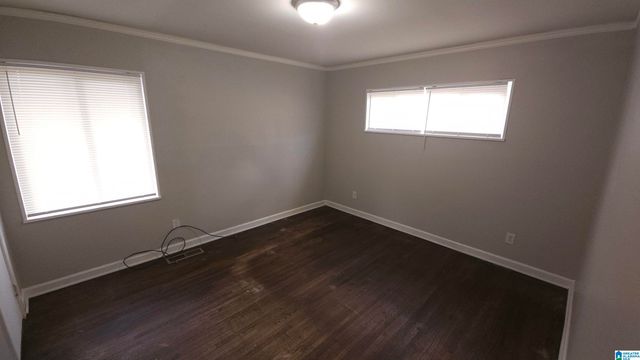 1232 OAKWOOD STREET, Birmingham, AL 35215