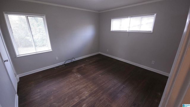 1232 OAKWOOD STREET, Birmingham, AL 35215