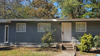 1232 OAKWOOD STREET, Birmingham, AL 35215
