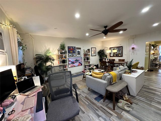 137 Meserole Street 1, Brooklyn, NY 11206