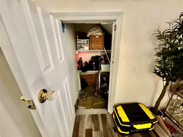 137 Meserole Street 1, Brooklyn, NY 11206