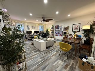 137 Meserole Street 1, Brooklyn, NY 11206