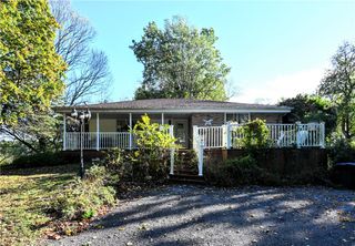 546 Salem Church Road, Rostraver, PA 15012