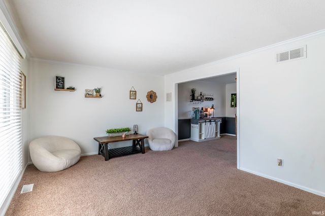 5826 Leesville Place, Fort Wayne, IN 46835