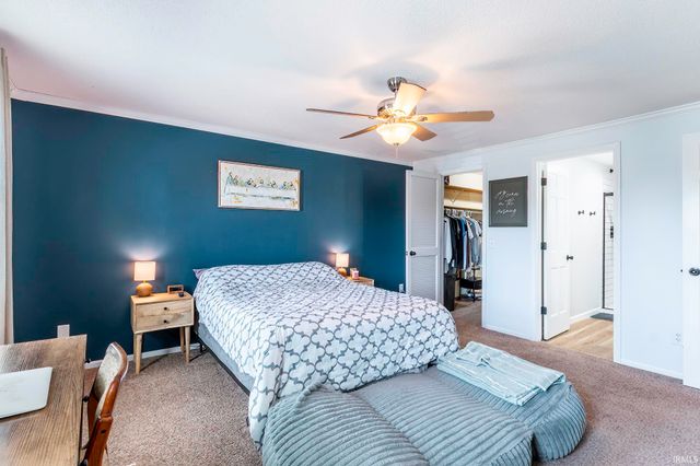 5826 Leesville Place, Fort Wayne, IN 46835