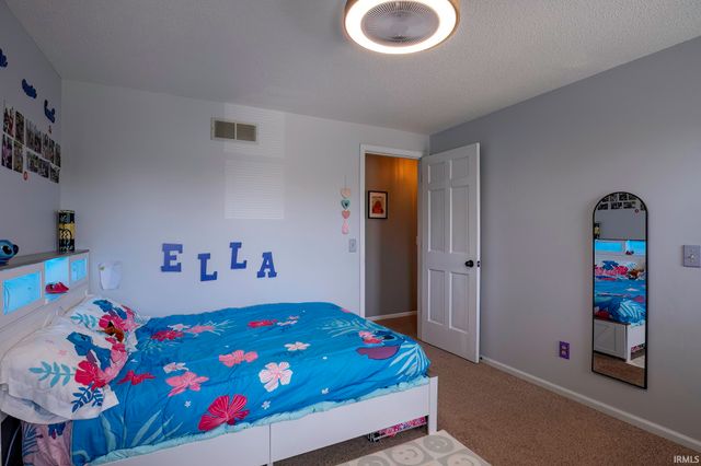 5826 Leesville Place, Fort Wayne, IN 46835