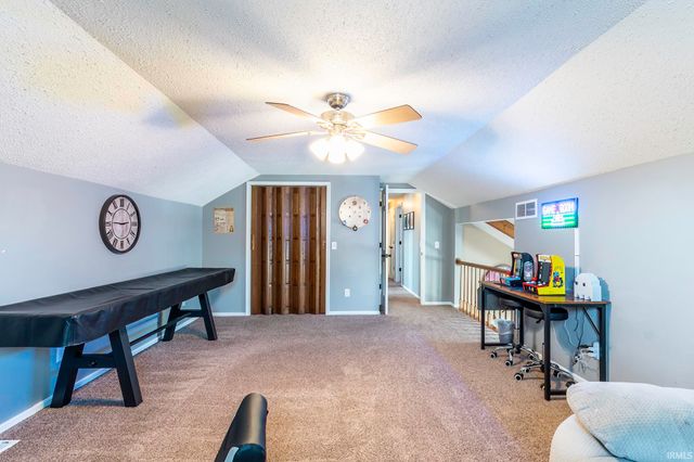 5826 Leesville Place, Fort Wayne, IN 46835