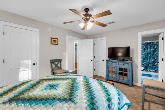 214 Simon Boulevard, Ocean Springs, MS 39564