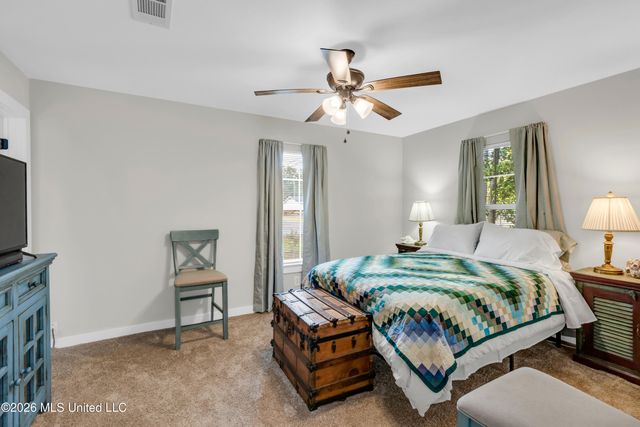 214 Simon Boulevard, Ocean Springs, MS 39564