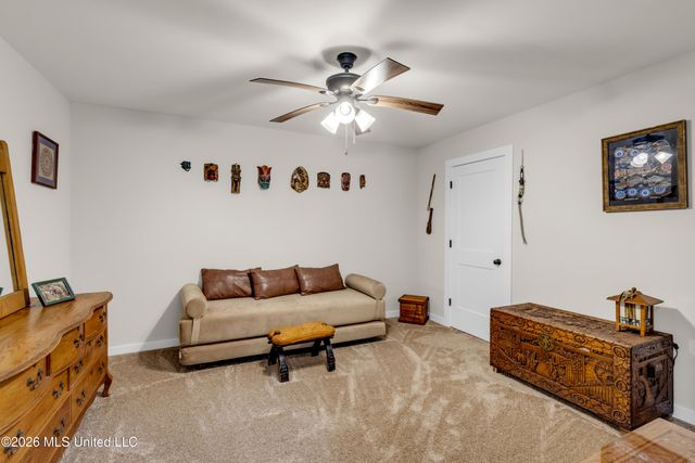 214 Simon Boulevard, Ocean Springs, MS 39564