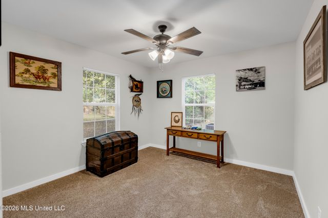 214 Simon Boulevard, Ocean Springs, MS 39564