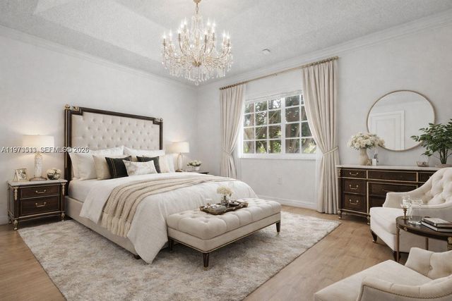 10320 SW 18th St, Miramar, FL 33025