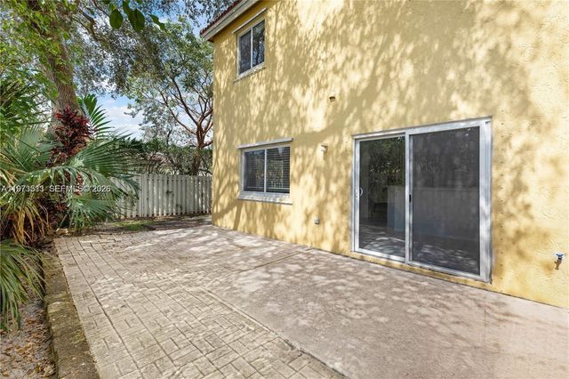 10320 SW 18th St, Miramar, FL 33025