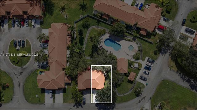 10320 SW 18th St, Miramar, FL 33025