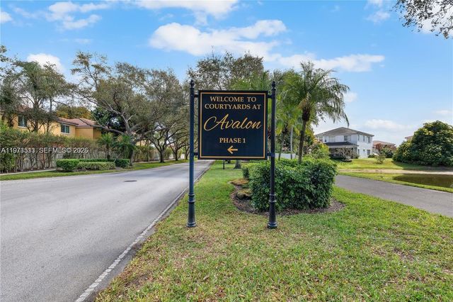 10320 SW 18th St, Miramar, FL 33025