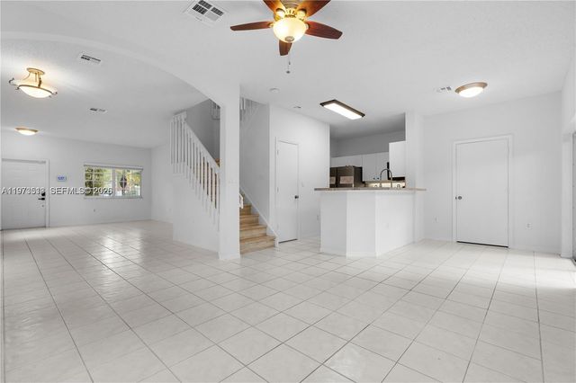 10320 SW 18th St, Miramar, FL 33025